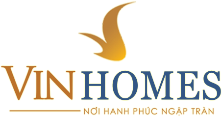 Vinhomes Dương Kinh